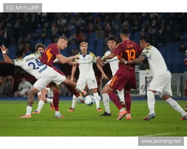 国际米兰控球稳定但压制力下降，核心矛盾逐步反映在进攻效率上