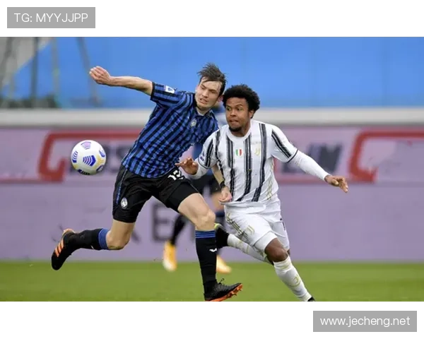 利雅得胜利双线作战取舍难度增加，对赛季走势形成制约