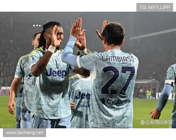 尤文图斯强强对话中节奏波动明显,阶段性表现受限影响球队竞争力 尤文图斯强强对话中节奏波动明显,阶段性表现受限影响球队竞争力