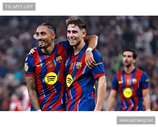 巴萨进攻效率低迷问题浮现，是否影响争冠稳定性逐步体现