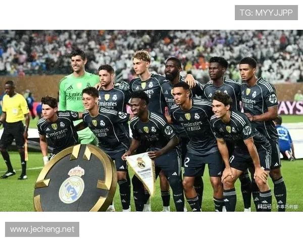 利雅得新月统治周期是否延续，联赛格局面临阶段性调整