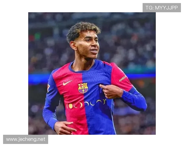 巴萨重用拉玛西亚青训：复兴信号还是无奈之举？