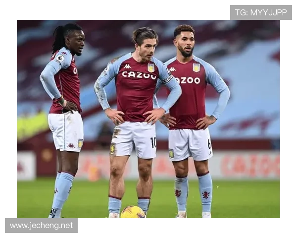 热刺高压进攻持续推进,近期表现波动对赛季竞争格局带来变化 热刺高压进攻持续推进,近期表现波动对赛季竞争格局带来变化