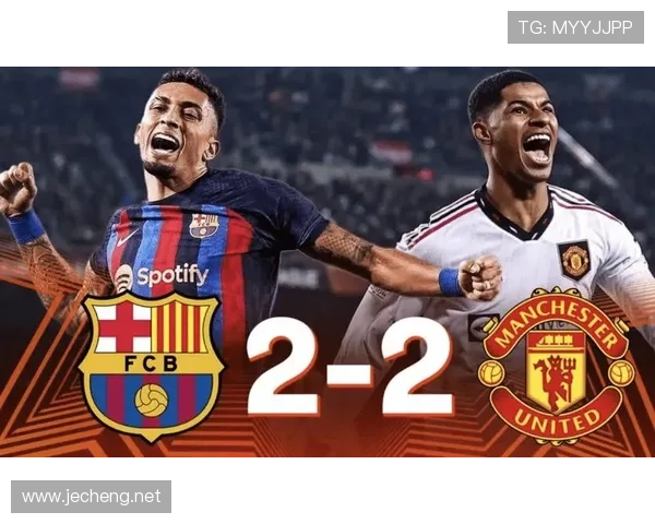 加维伤病回归时间点解析 加维伤病回归时间点解析