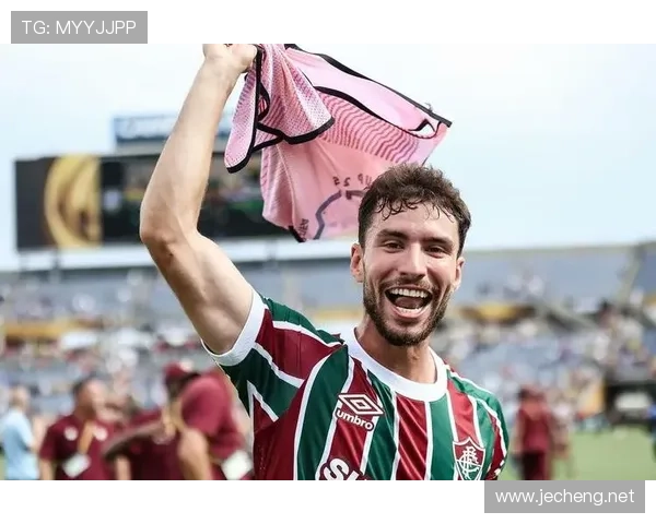 未来顶级边锋候选：马丁内利的历史定位