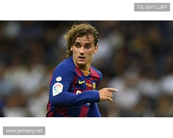 巴尔韦德的体系加成与独立核心能力差距解析