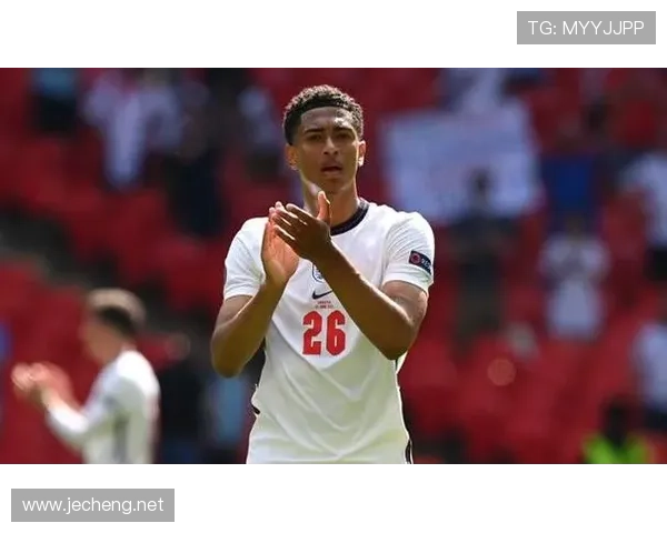 贝林厄姆国家队数据表现解析：大赛输出能力是否达标