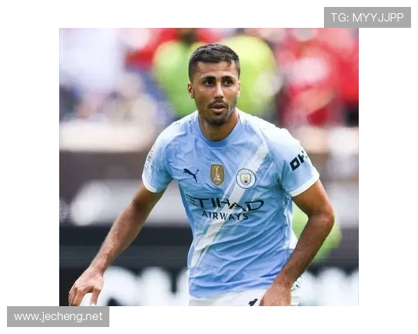 罗德里离开曼城后实力能否维持？