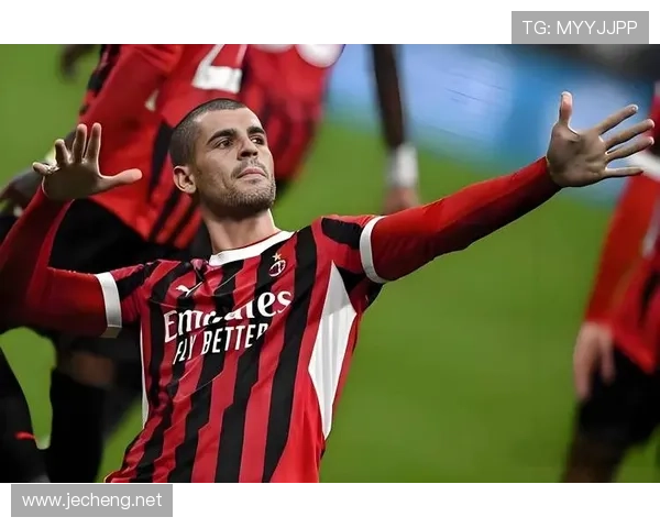 AC米兰最大问题非进攻乏力,而是整体稳定性持续承压 AC米兰最大问题非进攻乏力,而是整体稳定性持续承压