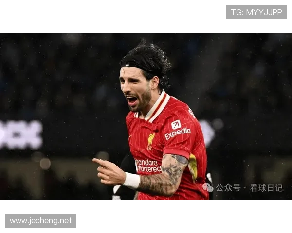 利物浦中场更新节奏掌控能力下降,对争冠形势稳定性形成考验 利物浦中场更新节奏掌控能力下降,对争冠形势稳定性形成考验