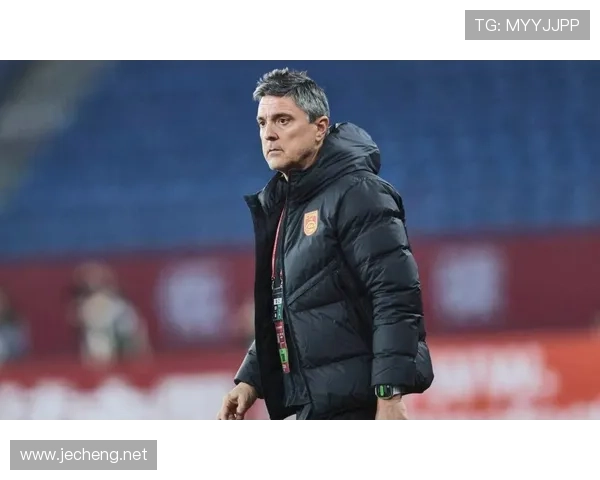 国安高位压迫反噬，防线频频被打穿，防守稳定性面临考验