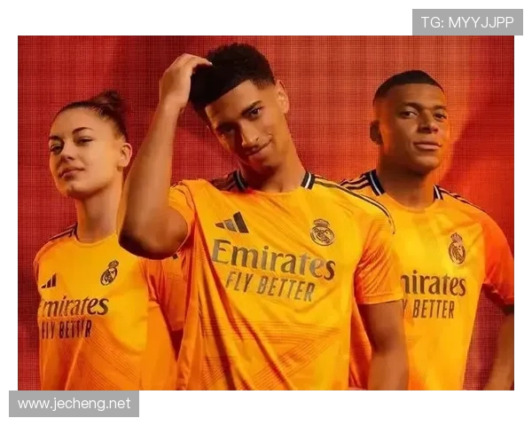 姆巴佩加盟后皇家马德里战术融合进展与表现分析