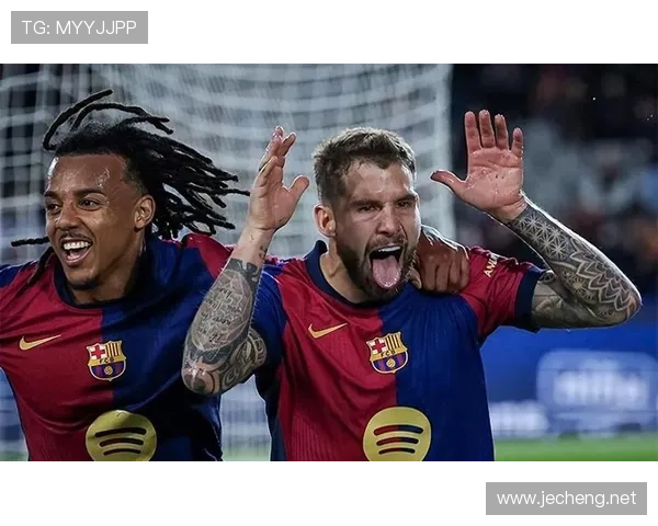 巴萨西甲争冠主动权生变，竞争格局逐步体现