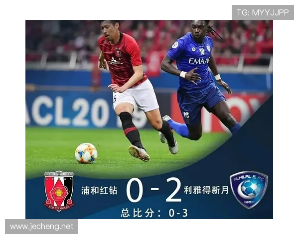 利雅得胜利联赛与亚冠取舍两难,球队赛程密集挑战加剧 利雅得胜利联赛与亚冠取舍两难,球队赛程密集挑战加剧