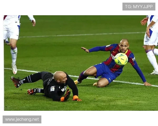 佩德里是否被高估：战术价值与实际表现差距分析