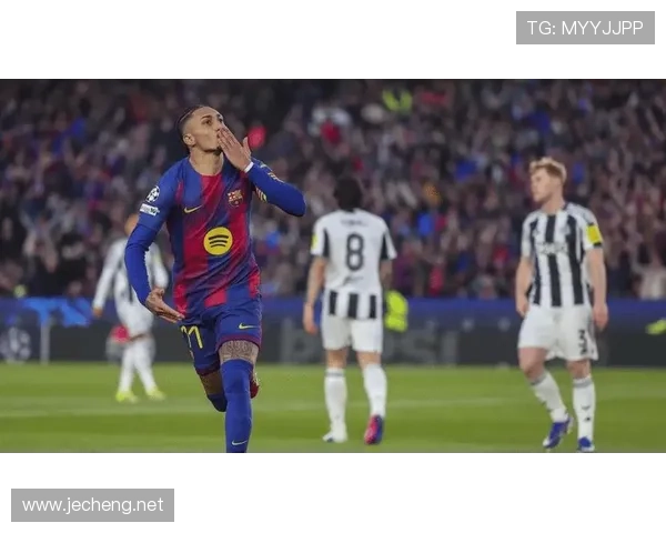 拉菲尼亚比赛稳定性与状态起伏解析