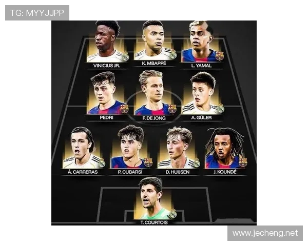 皇马中场断层与进攻重构双重影响下，球队控制力面临阶段性考验