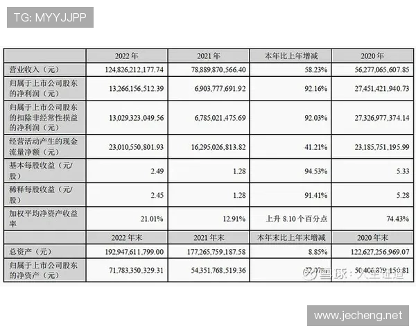维尔茨赛场表现稳定性争议 发挥波动原因深度分析