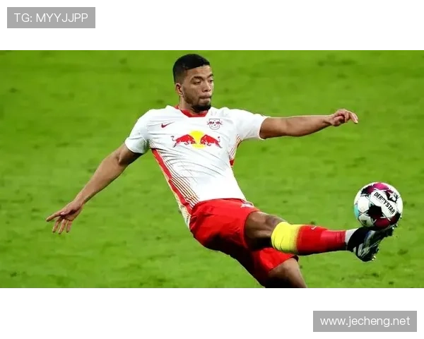 罗德里戈与维尼修斯：国家队战术角色及进攻效率对比分析