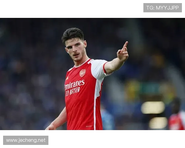 赖斯国家队关键战大赛表现解析 赖斯国家队关键战大赛表现解析