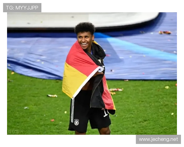 阿森西奥转会传闻与近期动态解析