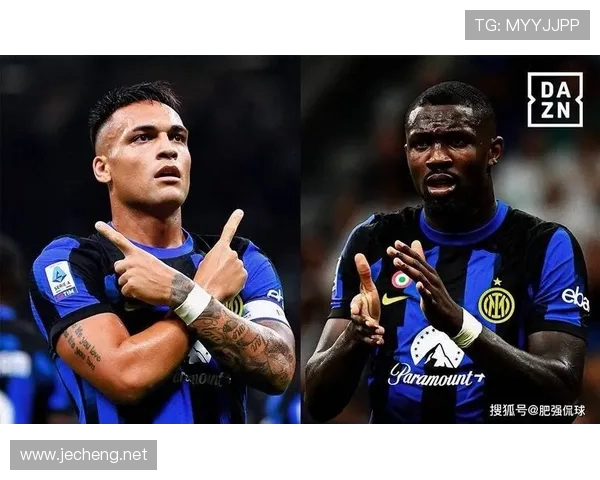 因扎吉高位逼抢与快速转换战术解析