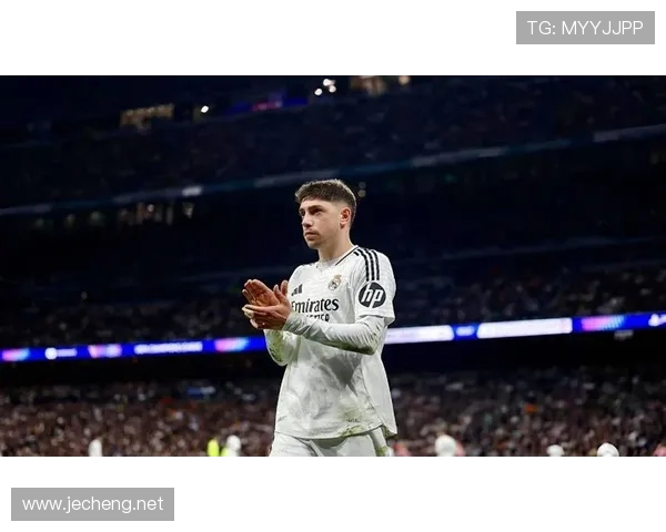 巴尔韦德如何掌控顶级中场对决节奏