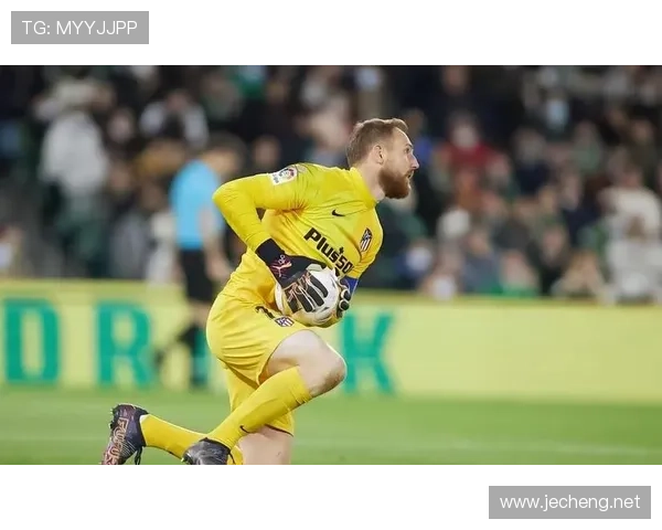 奥布拉克是否斯洛文尼亚国家队历史最佳门将解析