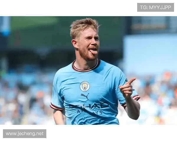 德布劳内强强对话表现稳定性分析