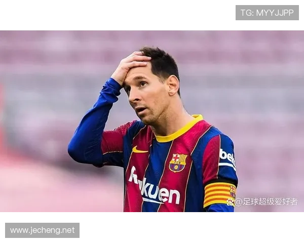 内马尔与梅西：终结方式分化，前者更倚重突破驱动，后者趋向体系分配