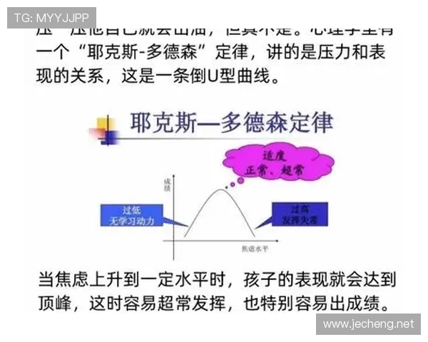 杜埃高开低走？新星持续性与成长曲线解析