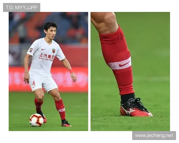 王燊超家里装修得像豪宅，上脚的球鞋比我全家月薪还贵！