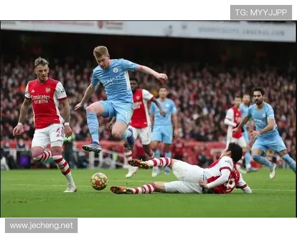 萨卡强强对话表现与数据波动解析