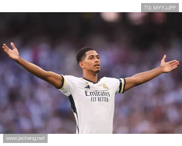 贝林厄姆与德布劳内：中场推进重心从组织分发转向持球直插