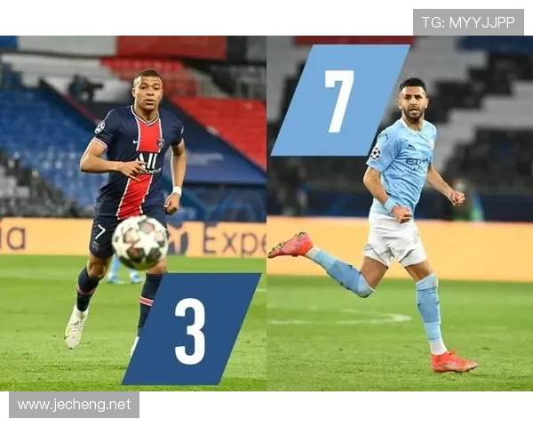 马尔基尼奥斯对阵拜仁、曼城等强队的防守表现分析