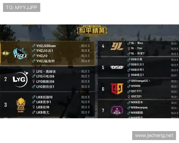 刚刷到全红婵的私服清单，好家伙，这生活标准和我想象的冠军完全不是一回事