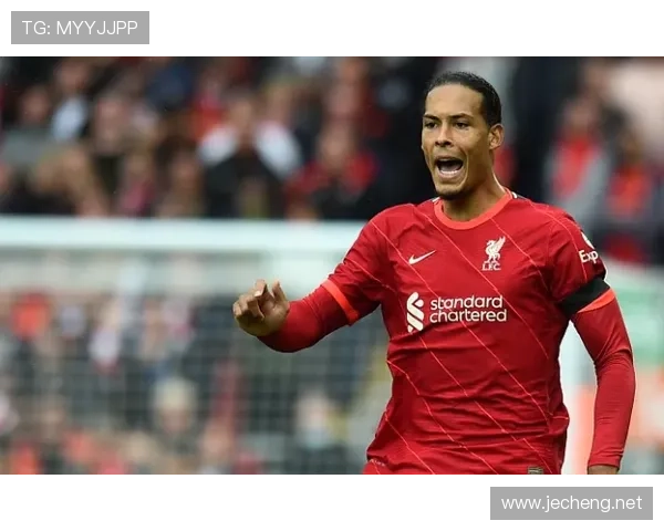 范戴克与乌帕梅卡诺在防线高度依赖下展现截球分散趋势