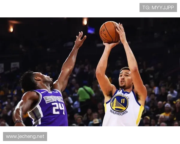 加内特多面手内线挡拆拉开空间提升球队防守效率