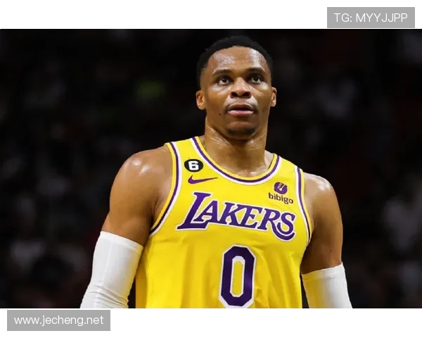 德斯蒙德·班恩投射效率提升显著 三分转换率跑赢湖人主射手威少