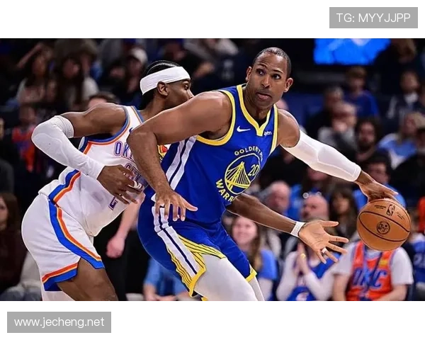 艾尔·霍福德挡拆掩护创造空间提升球队攻防转换效率