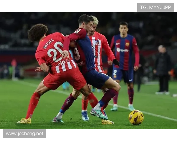 菲利克斯西甲夺冠的团队成就解析