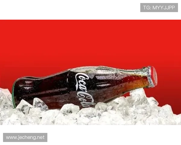 郎平家的冰箱里居然连瓶可乐都没有