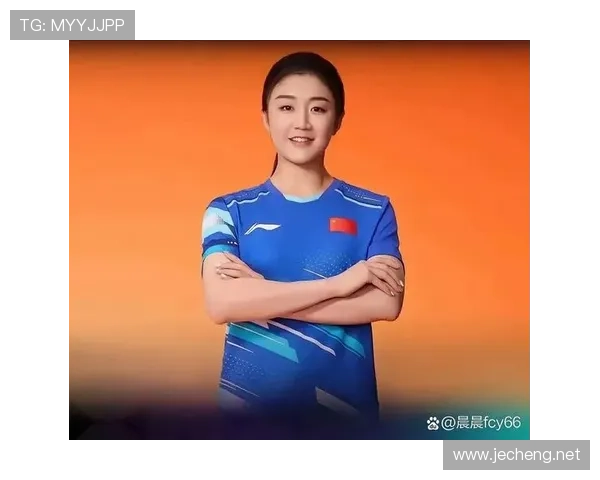 陈梦比赛换装一套抵我半个月饭钱，这日常得多奢侈才行