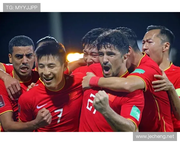 厄瓜多尔冲击2026美加墨世界杯：南美劲旅能否突围晋级正赛