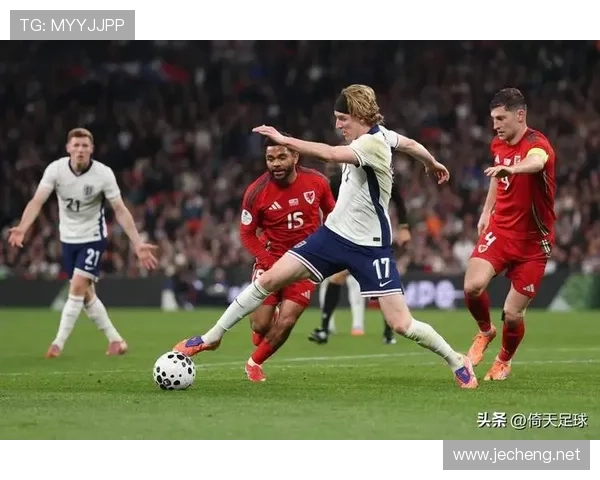 瑞士冲击2026美加墨世界杯：晋级前景、阵容预测与小组出线形势分析