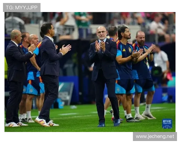 2026世界杯焦点战复盘：西班牙1-0葡萄牙