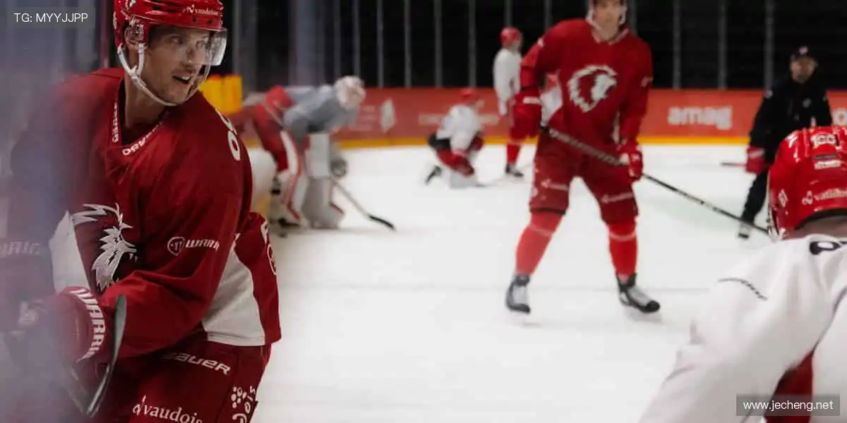 高清直播，互动不停！🎮